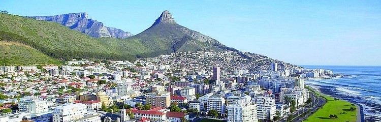 كيفية ضمان تحويلات مالية آمنة إلى جنوب إفريقيا مع akaaf كيفية ضمان تحويلات مالية آمنة إلى جنوب إفريقيا مع akaaf