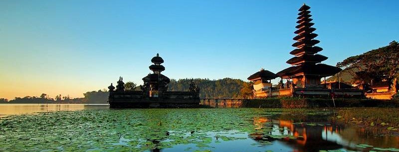 دور التكنولوجيا في تحسين خدمات الصرافة في إندونيسيا مع akaaf دور التكنولوجيا في تحسين خدمات الصرافة في إندونيسيا مع akaaf