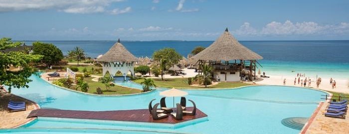 التحديات التي تواجه تحويل الأموال إلى تنزانيا وكيفية تجاوزها مع akaaf التحديات التي تواجه تحويل الأموال إلى تنزانيا وكيفية تجاوزها مع akaaf