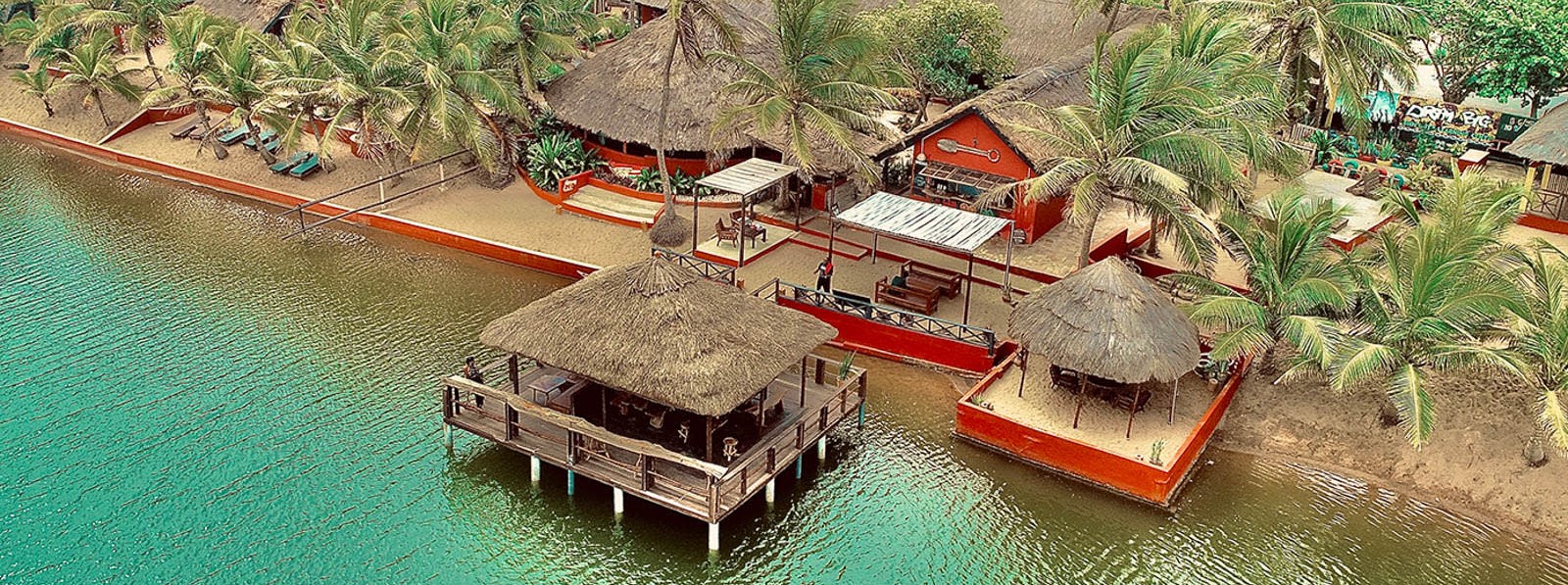 هل تستطيع إرسال الأموال إلى غانا باستخدام أكاف من خلال البنوك؟ هل تستطيع إرسال الأموال إلى غانا باستخدام أكاف من خلال البنوك؟