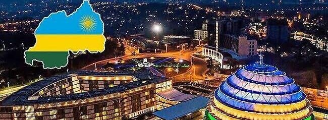 كيف يمكن للمغتربين الروانديين إرسال الأموال إلى عائلاتهم في رواندا بسهولة؟ كيف يمكن للمغتربين الروانديين إرسال الأموال إلى عائلاتهم في رواندا بسهولة؟