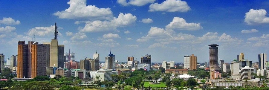 إرسال الأموال إلى كينيا عبر Akaaf: كيفية تجنب التأخيرات والرسوم العالية إرسال الأموال إلى كينيا عبر Akaaf: كيفية تجنب التأخيرات والرسوم العالية