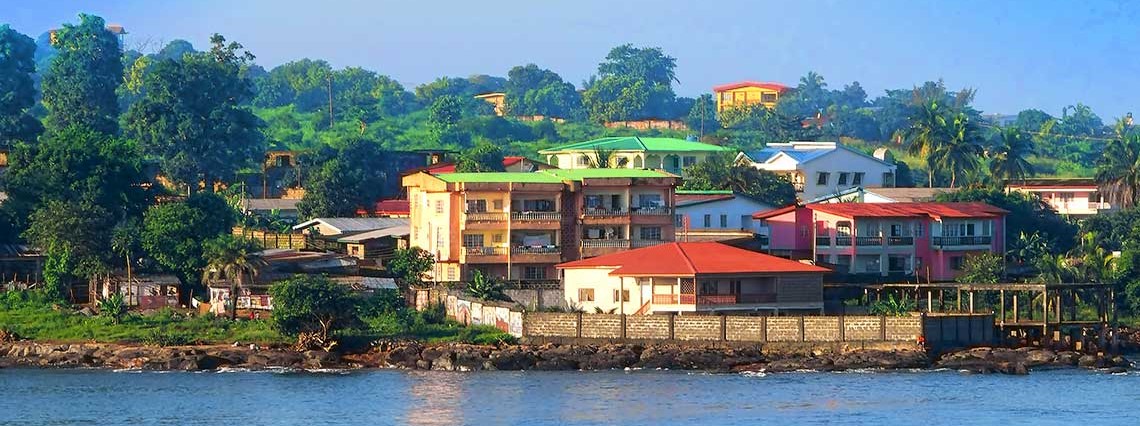 تحويل الأموال إلى سيراليون: طرق الدفع وأهمية موقع أكاف في تسهيل التحويلات المالية تحويل الأموال إلى سيراليون: طرق الدفع وأهمية موقع أكاف في تسهيل التحويلات المالية