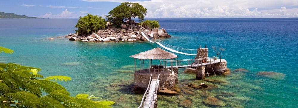 المستقبل المشرق لخدمات التحويل المالي في ملاوي مع أكاف المستقبل المشرق لخدمات التحويل المالي في ملاوي مع أكاف